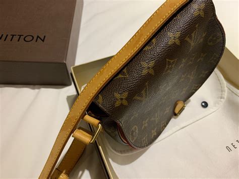 lv sling bags names|louis vuitton sling bag women's.